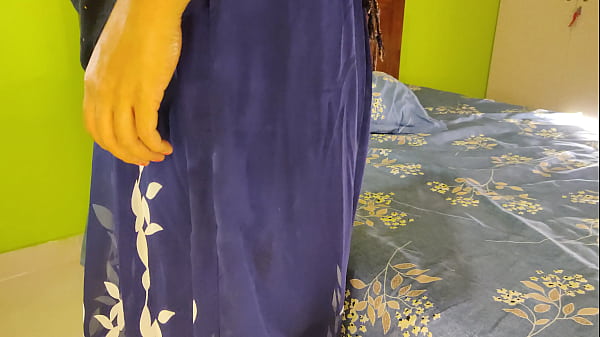 Malaysian Hijab Girl With Brother-In-Law Fucked Very Hard