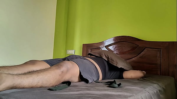 This hijab women Will Do Anything to Keep Her Job