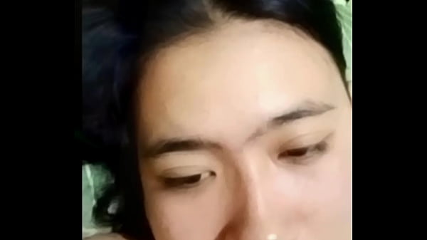 Vcs dengan selingkuhan